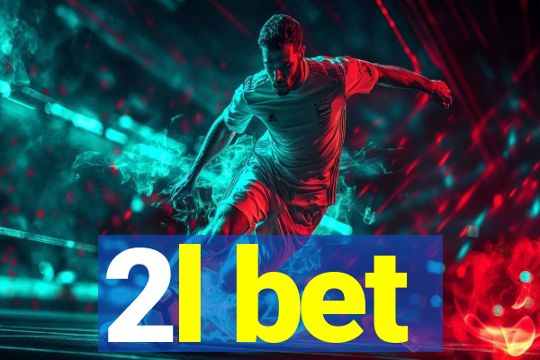 2l bet